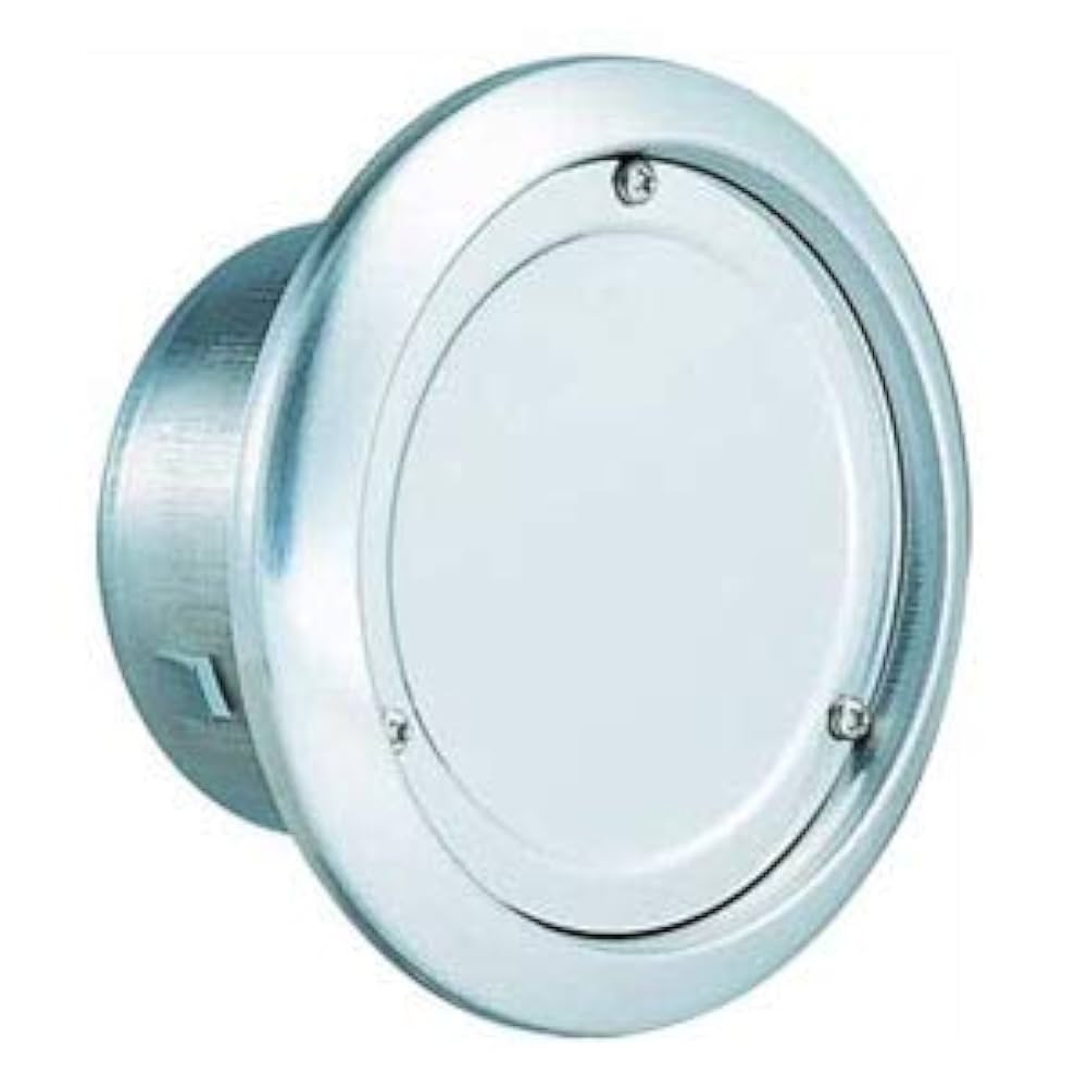 GR 66M スリーブ加工　GP Amazon | バクマ工業 スリーブキャップ ステンレス製 ブラック